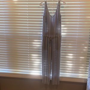 Cloth & stone Jumpsuit